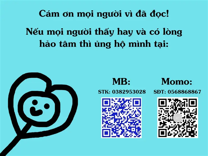 Bài Học Hứng Tình - Chapter 93 trang 36