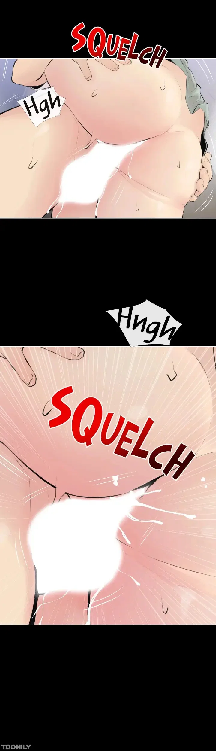 Bài Học Hứng Tình - Chapter 90 trang 32