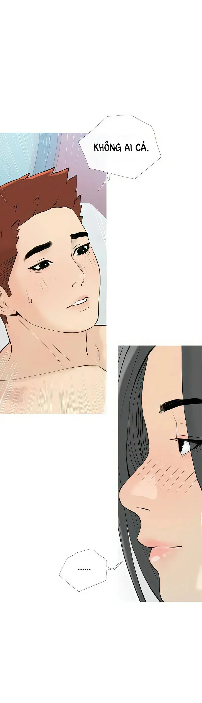 Bài Học Hứng Tình - Chapter 84 trang 29