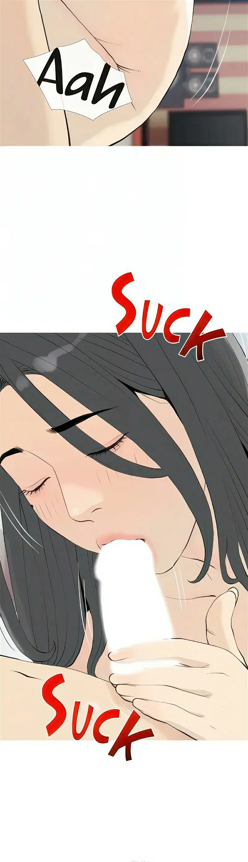 Bài Học Hứng Tình - Chapter 84 trang 31