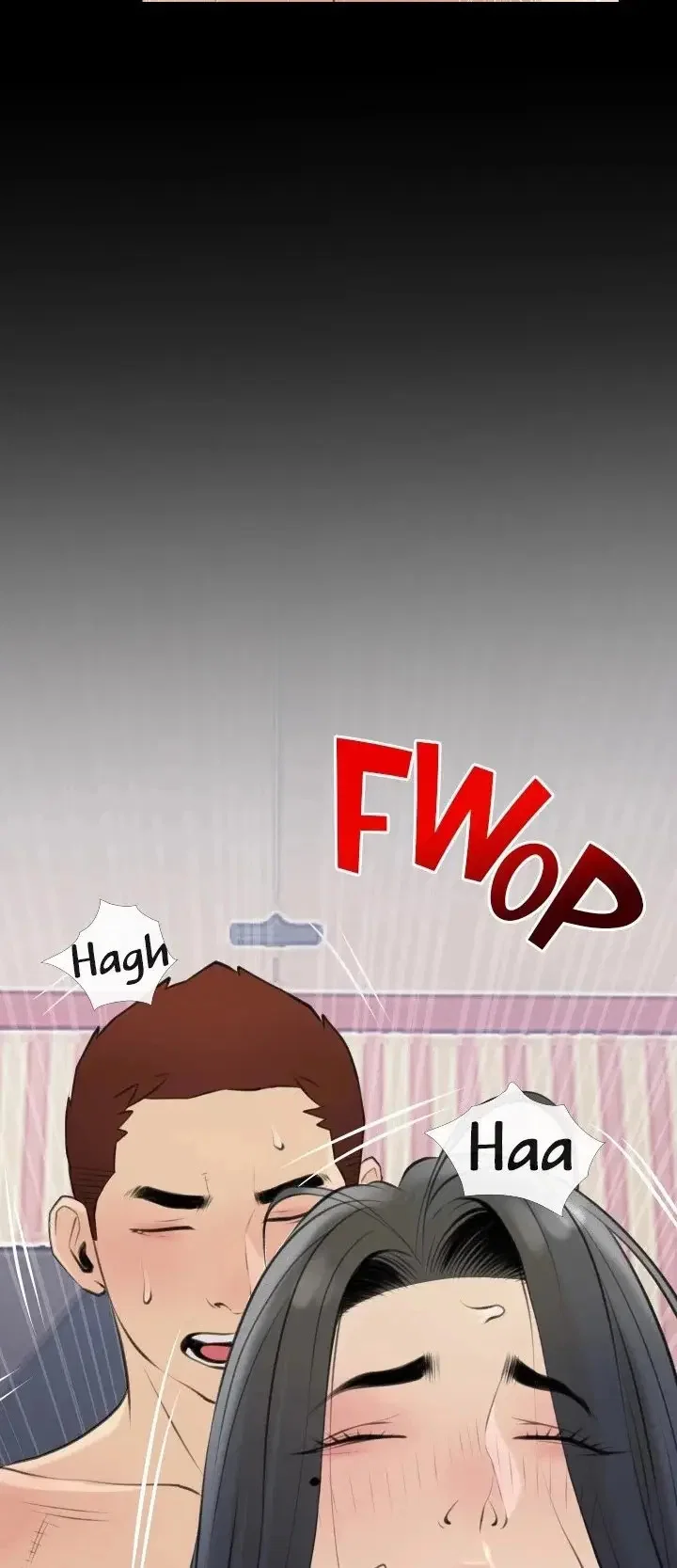 Bài Học Hứng Tình - Chapter 79 trang 2