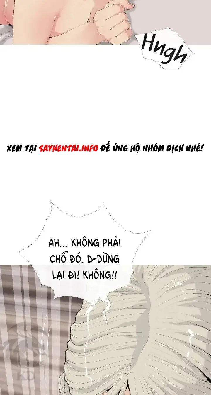Bài Học Hứng Tình - Chapter 79 trang 47