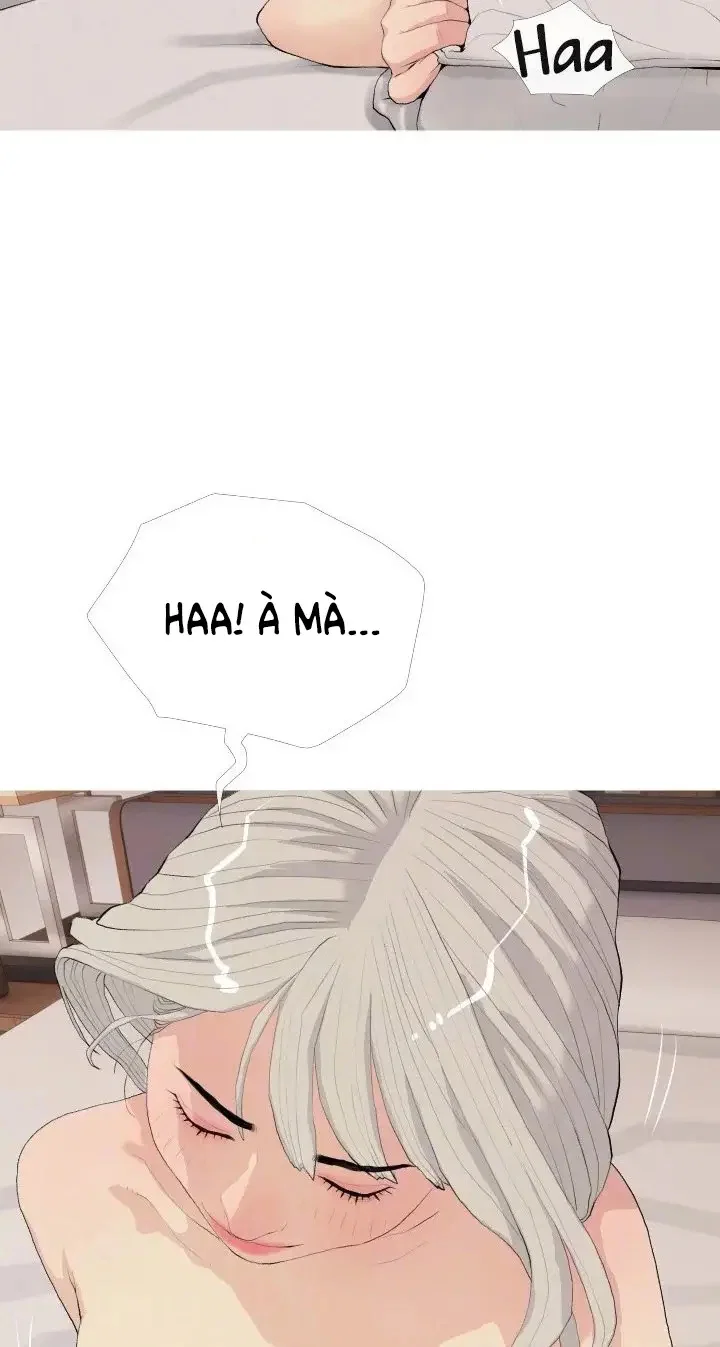 Bài Học Hứng Tình - Chapter 79 trang 50