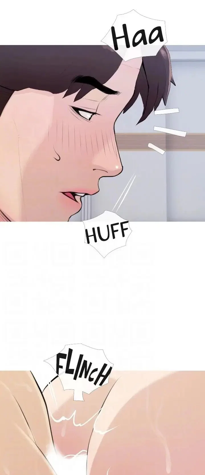 Bài Học Hứng Tình - Chapter 78 trang 39