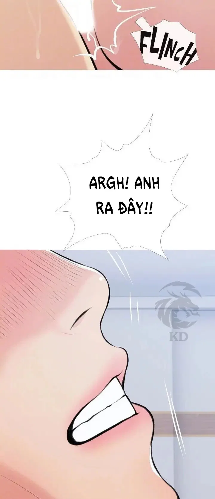 Bài Học Hứng Tình - Chapter 78 trang 40