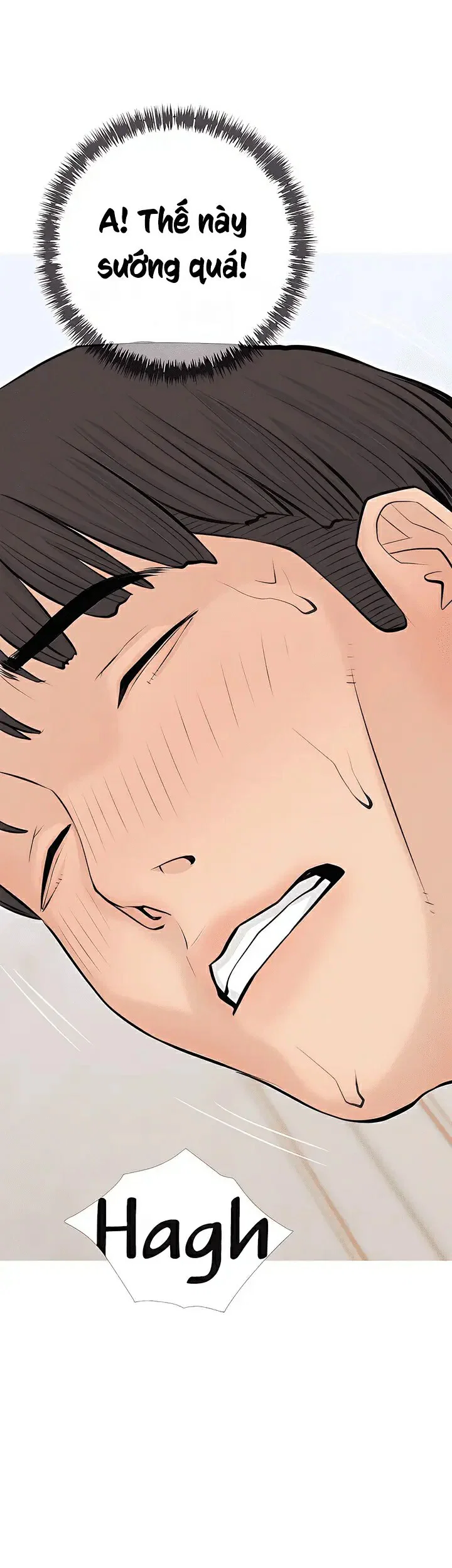 Bài Học Hứng Tình - Chapter 71 trang 34
