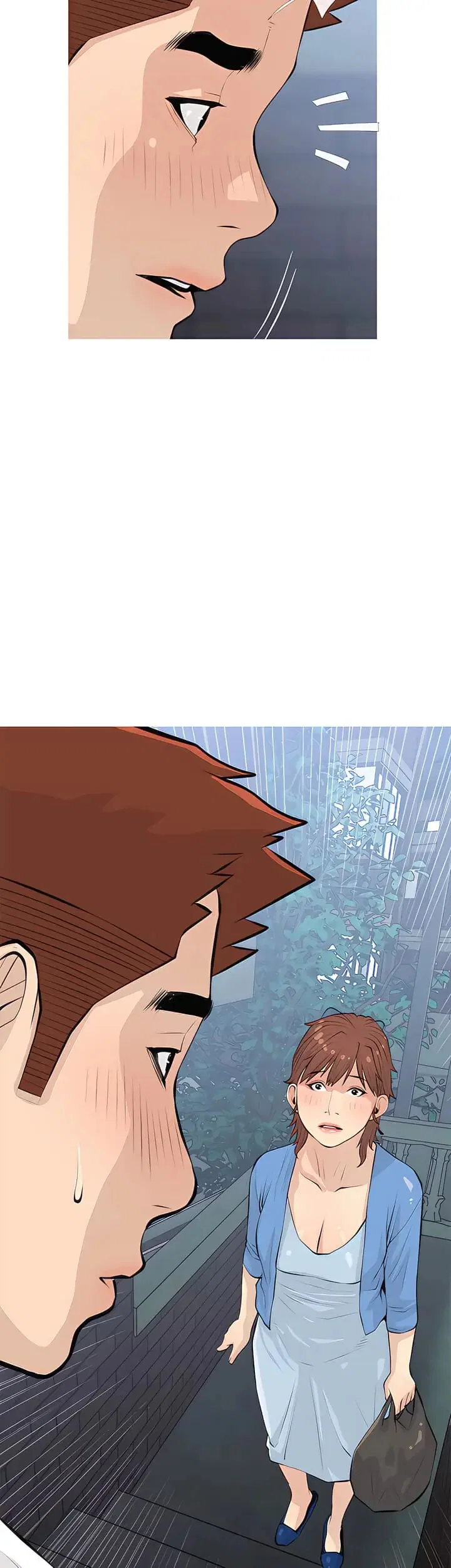 Bài Học Hứng Tình - Chapter 66 trang 3
