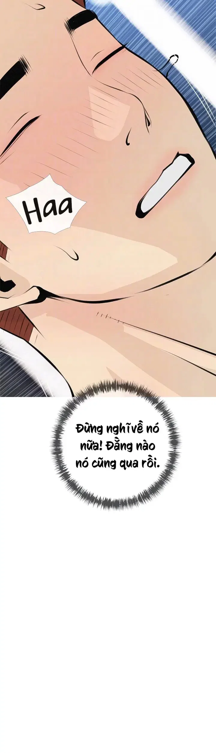 Bài Học Hứng Tình - Chapter 65 trang 10