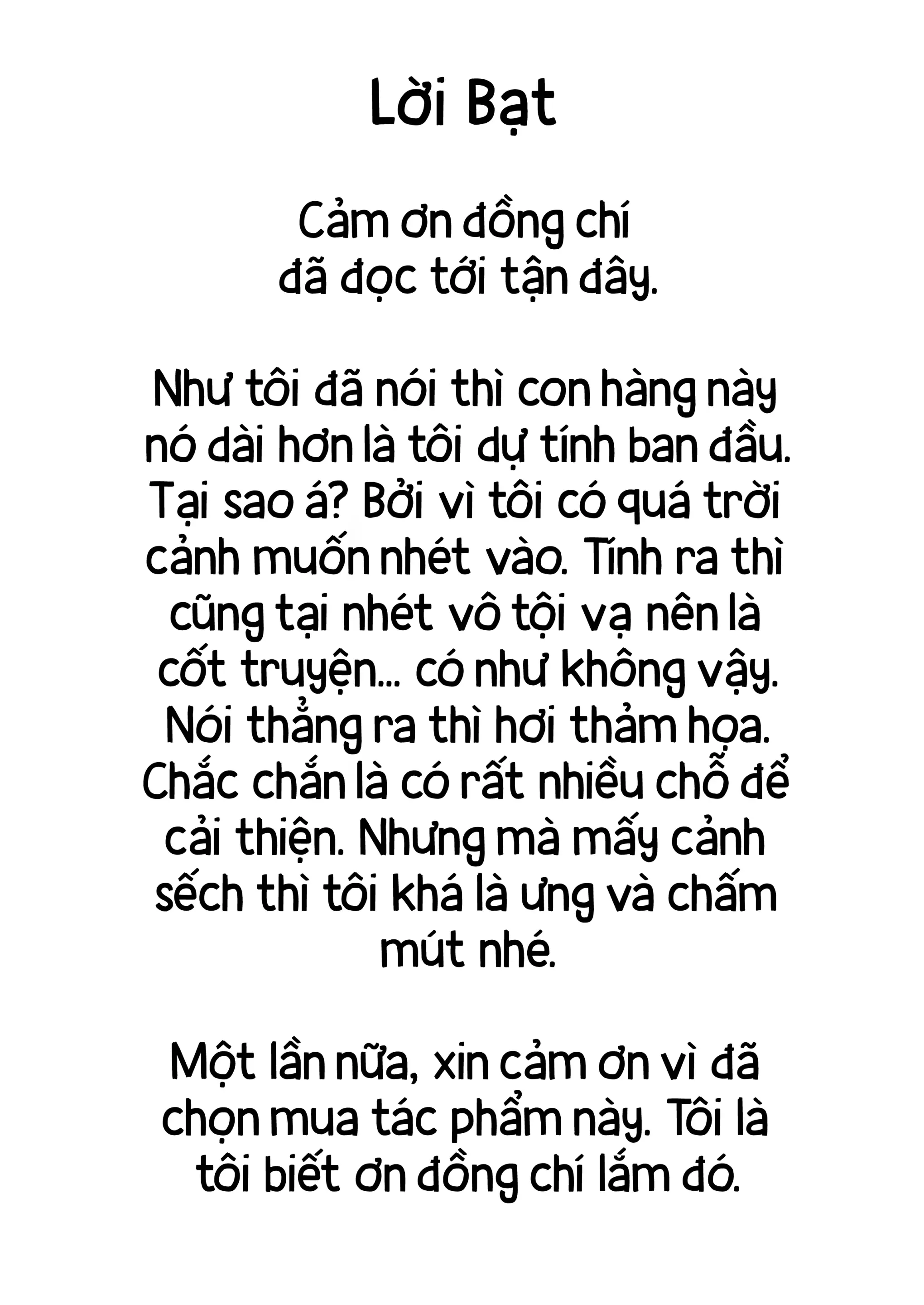 Mannen Hatsujou Usagi Oji-san, Saimin ni Kakatte Shimau. | Chú Thỏ Nứng Địt Dính Thôi Miên (decensored) - Full trang 27