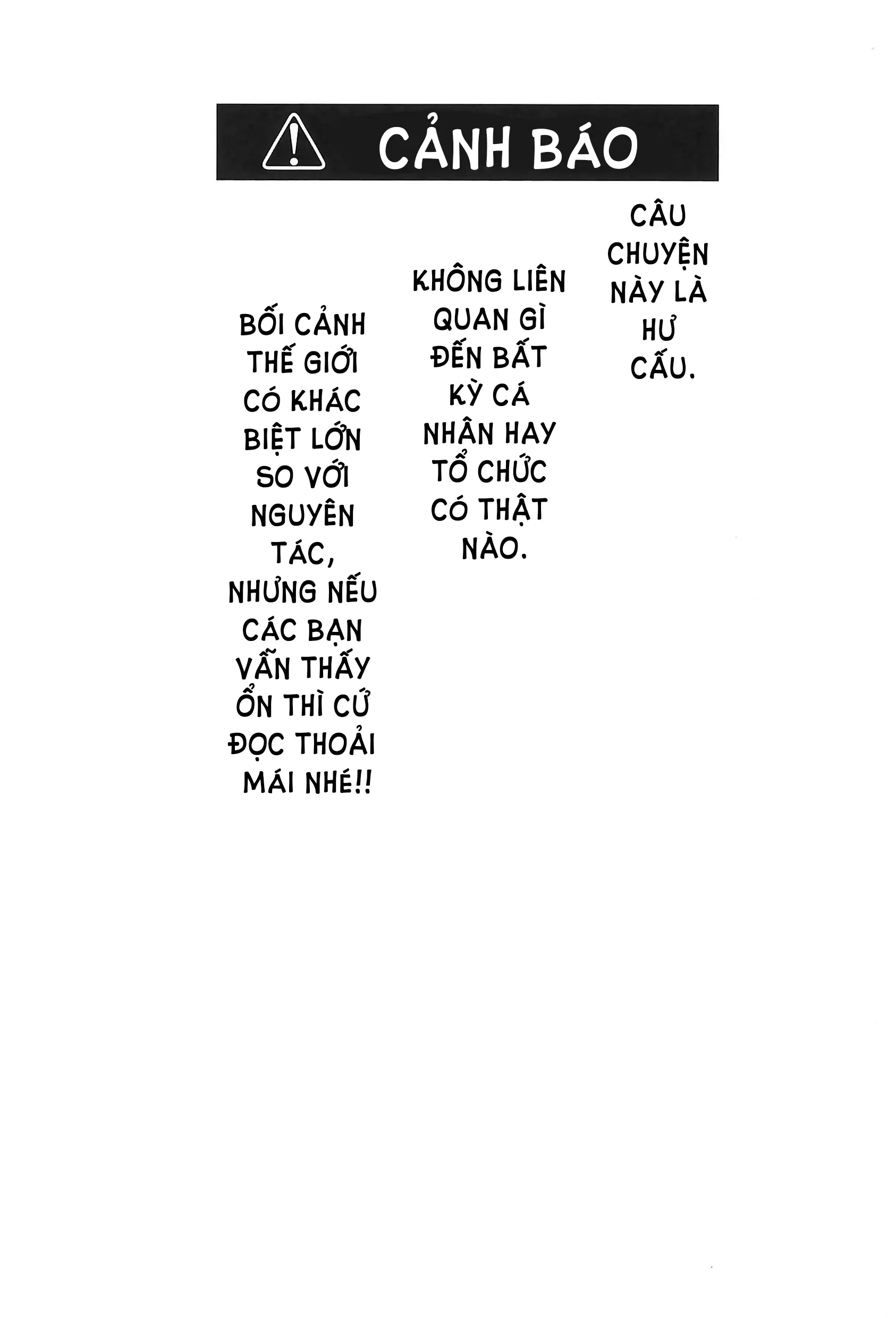 I love you, my love - Full trang 2