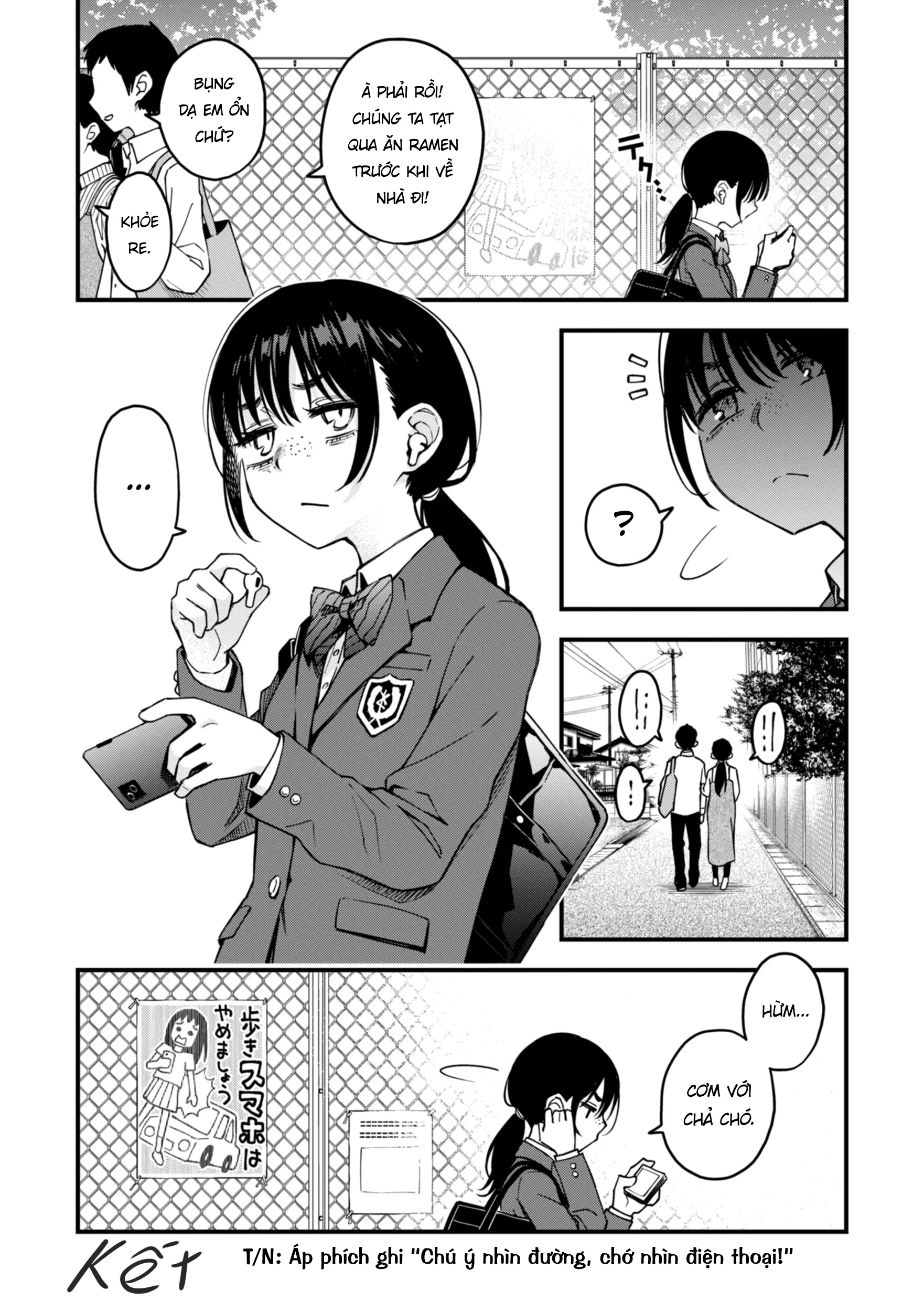 Inkya Doushi no Sex ga Ichiban Eroi yo ne | Hội Hướng Nội Quấn Nhau Vẫn Là Nứng Nhất, Nhỉ? - Full trang 212