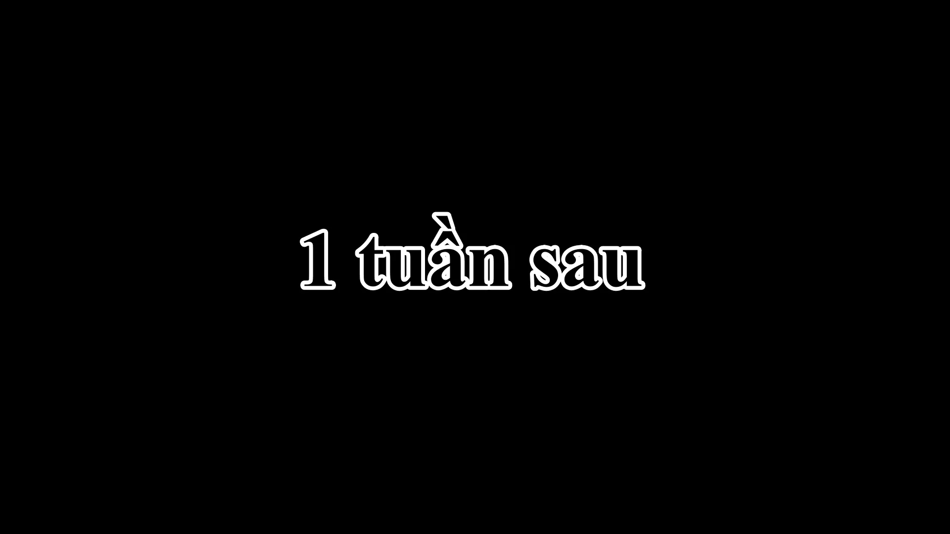 Boku no Aisuru Ottori Tsuma ga Netorarete Haramasareta Hanashi | Từ người vợ dịu dàng đến 'máy đẻ' của gã dân chơi. - Full trang 235