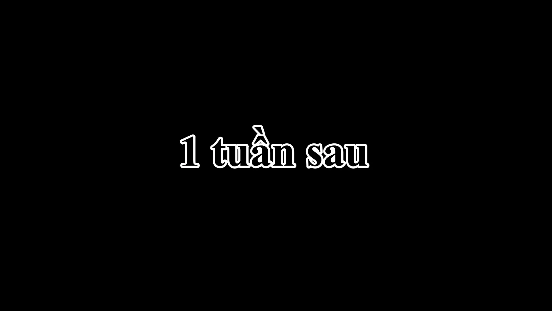 Boku no Aisuru Ottori Tsuma ga Netorarete Haramasareta Hanashi | Từ người vợ dịu dàng đến 'máy đẻ' của gã dân chơi. - Full trang 250