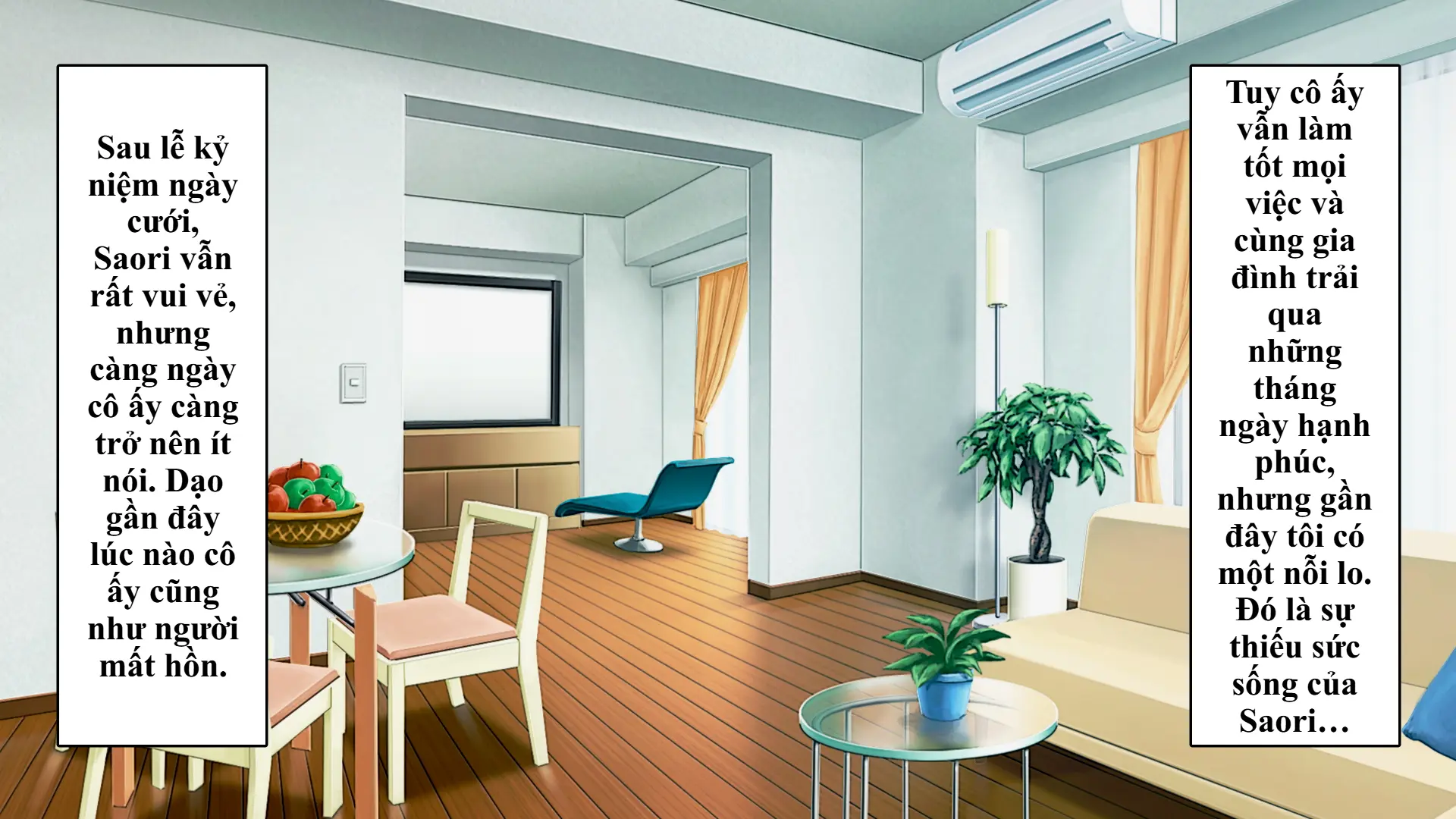 Boku no Aisuru Ottori Tsuma ga Netorarete Haramasareta Hanashi | Từ người vợ dịu dàng đến 'máy đẻ' của gã dân chơi. - Full trang 251