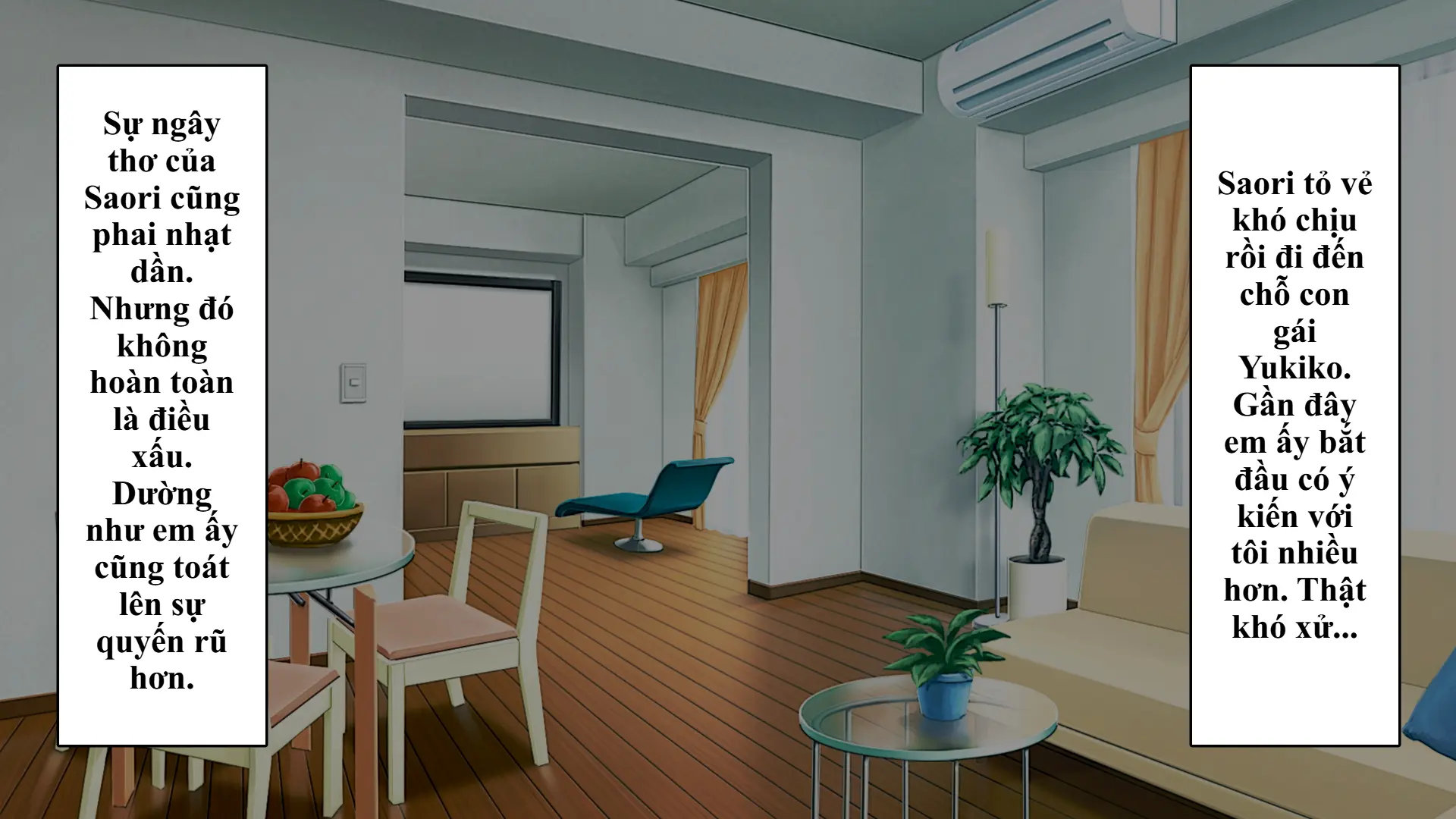 Boku no Aisuru Ottori Tsuma ga Netorarete Haramasareta Hanashi | Từ người vợ dịu dàng đến 'máy đẻ' của gã dân chơi. - Full trang 478
