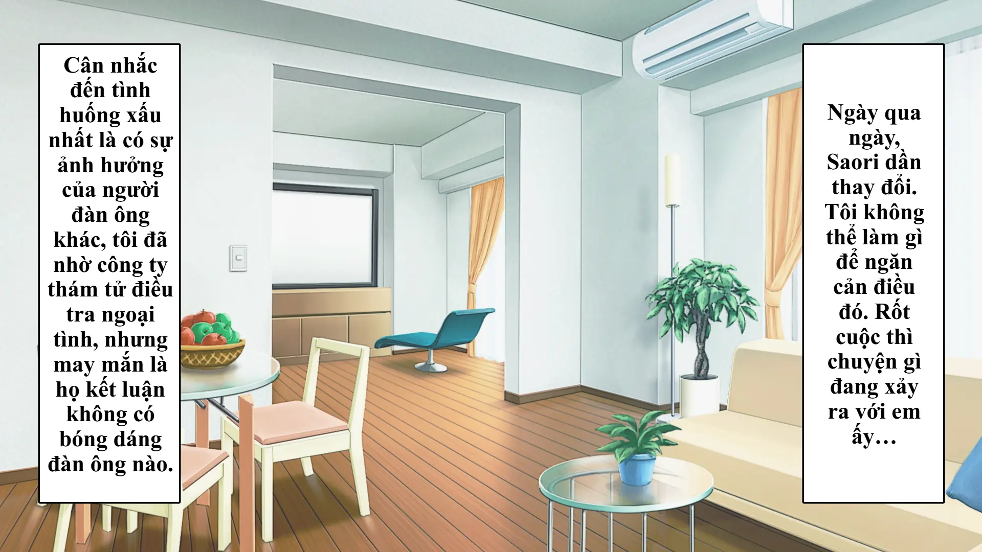 Boku no Aisuru Ottori Tsuma ga Netorarete Haramasareta Hanashi | Từ người vợ dịu dàng đến 'máy đẻ' của gã dân chơi. - Full trang 480
