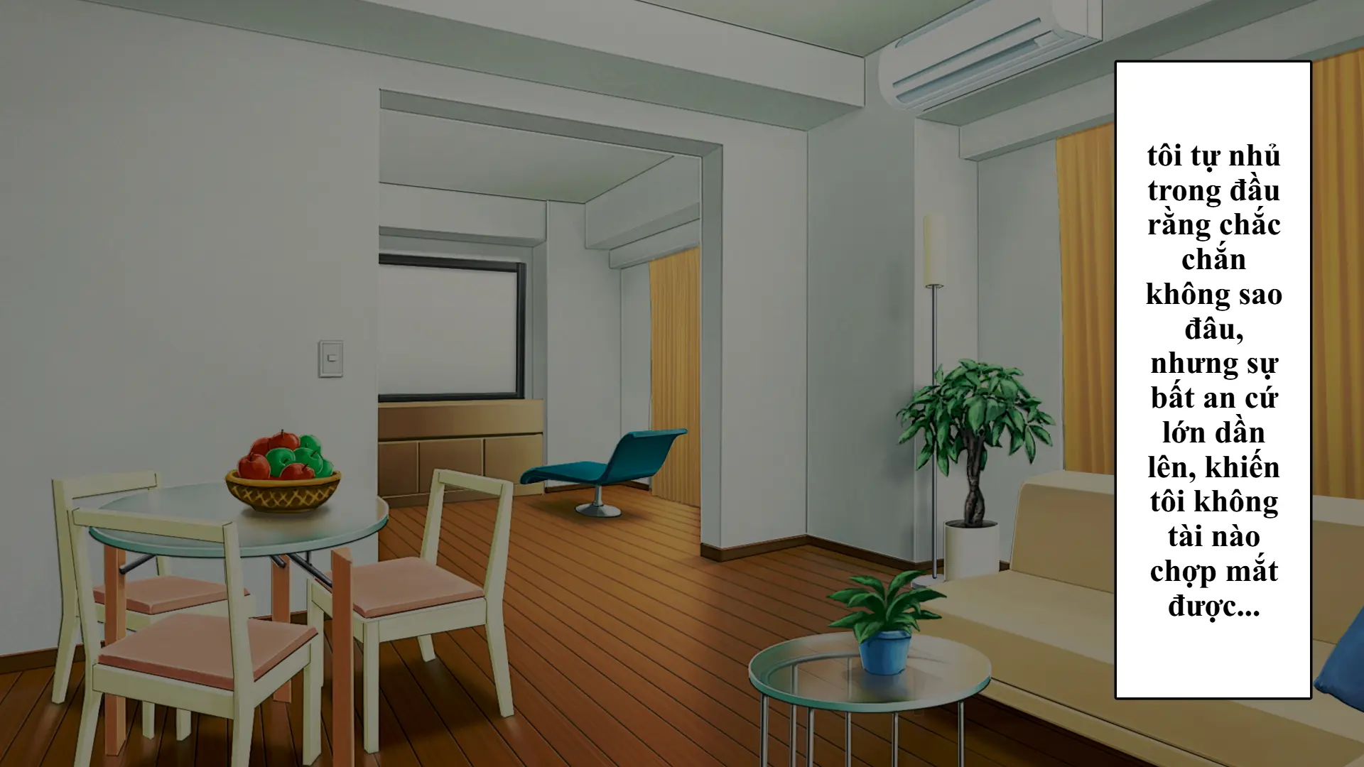 Boku no Aisuru Ottori Tsuma ga Netorarete Haramasareta Hanashi | Từ người vợ dịu dàng đến 'máy đẻ' của gã dân chơi. - Full trang 585