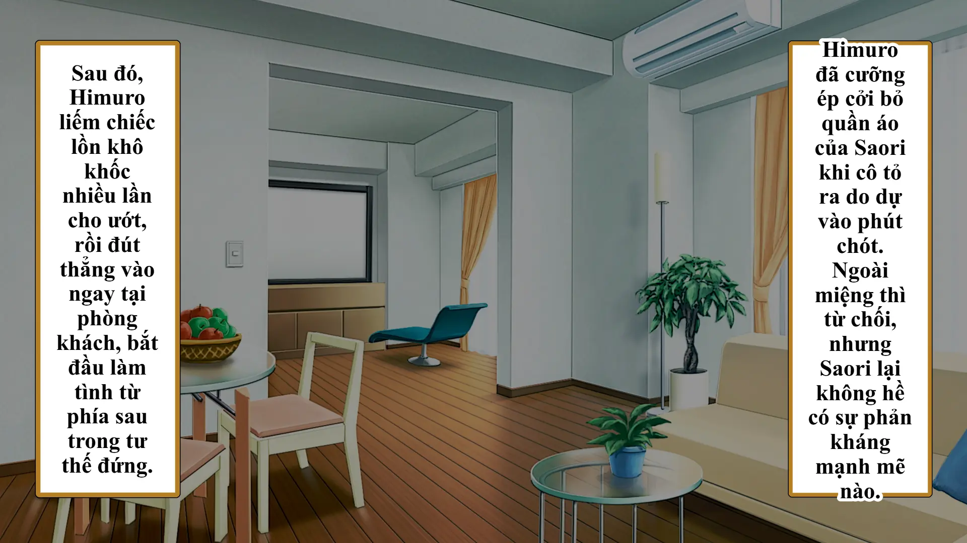 Boku no Aisuru Ottori Tsuma ga Netorarete Haramasareta Hanashi | Từ người vợ dịu dàng đến 'máy đẻ' của gã dân chơi. - Full trang 620