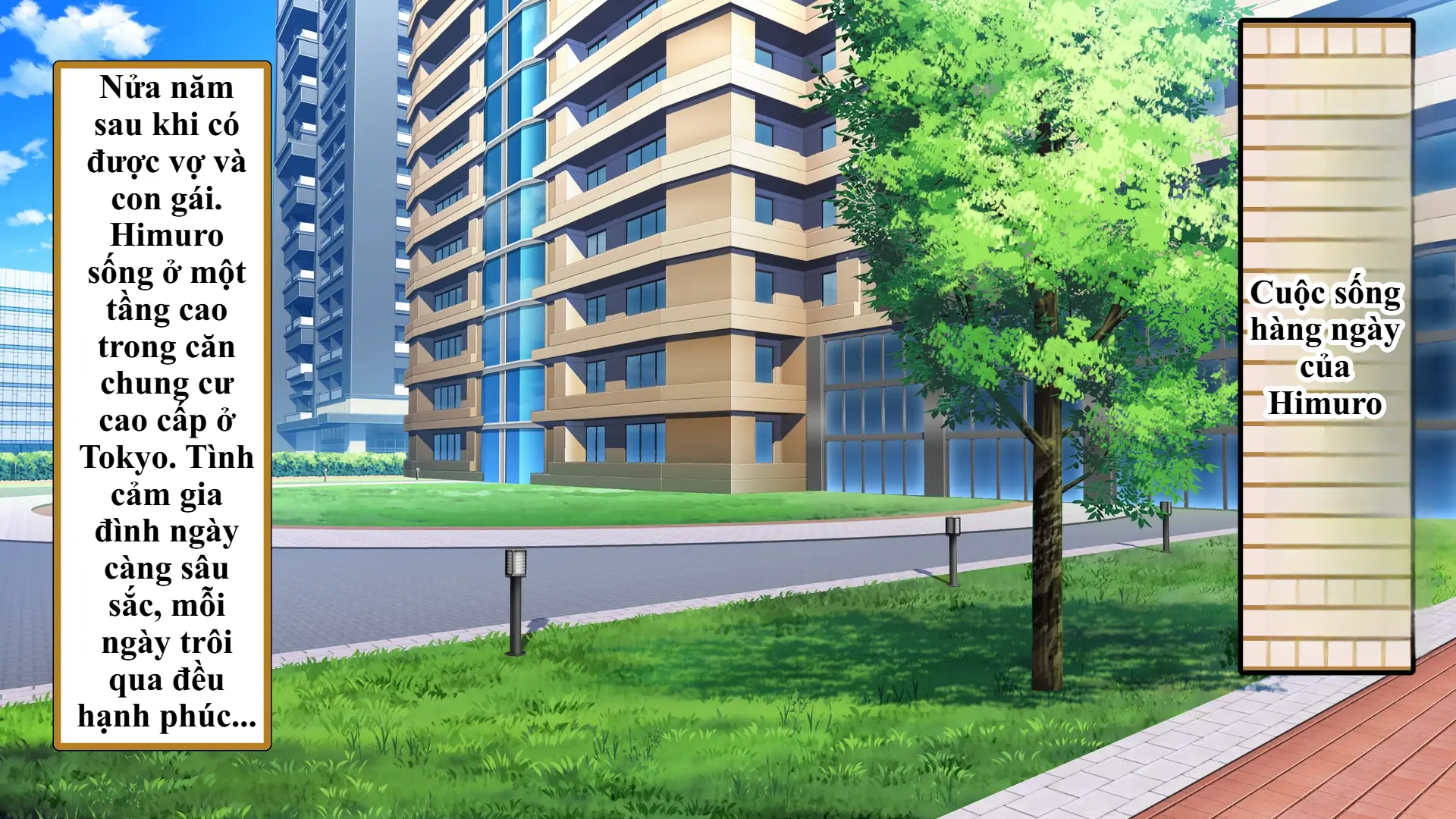 Boku no Aisuru Ottori Tsuma ga Netorarete Haramasareta Hanashi | Từ người vợ dịu dàng đến 'máy đẻ' của gã dân chơi. - Full trang 703