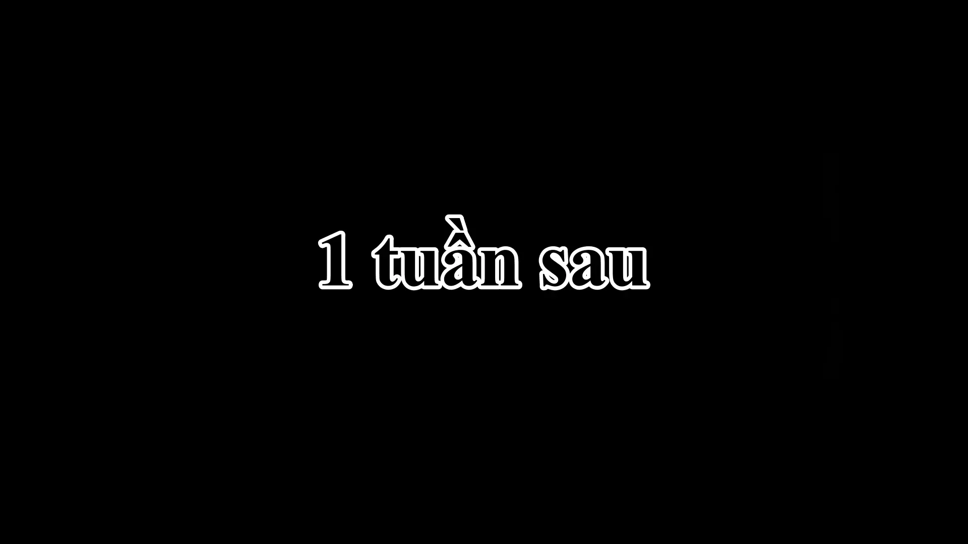 Cool na Hitozuma Katei Kyoushi o Netotte Haramaseta Hanashi | Sự sa ngã của cô giáo nghiêm khắc trước con cặc bự của bố học trò. - Full trang 107