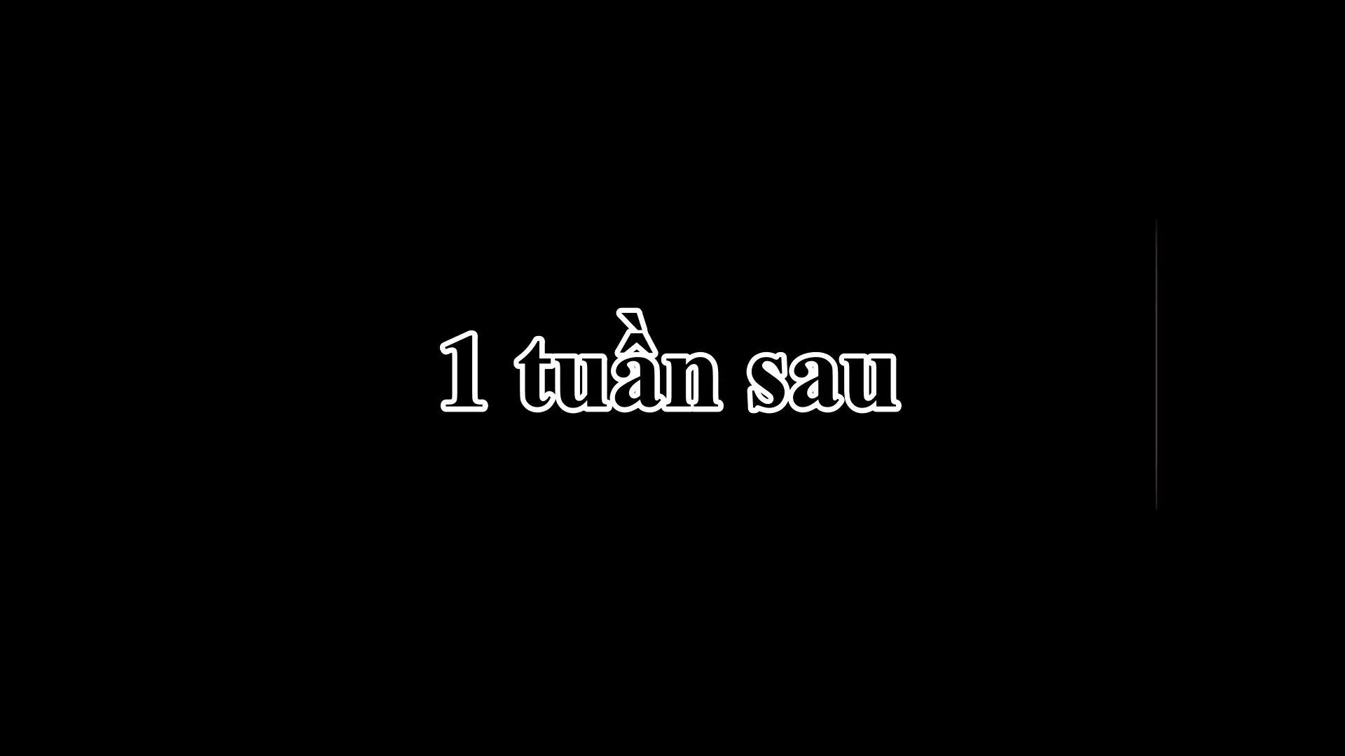 Cool na Hitozuma Katei Kyoushi o Netotte Haramaseta Hanashi | Sự sa ngã của cô giáo nghiêm khắc trước con cặc bự của bố học trò. - Full trang 195