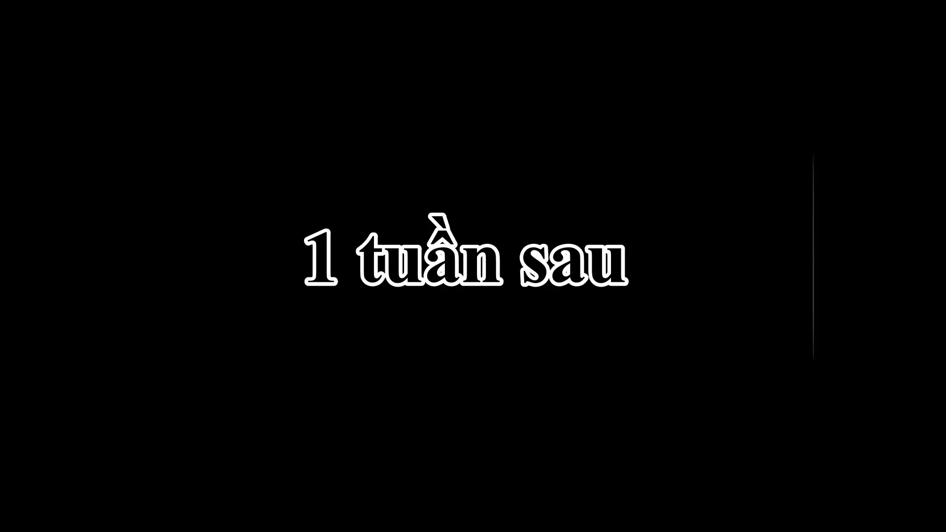 Cool na Hitozuma Katei Kyoushi o Netotte Haramaseta Hanashi | Sự sa ngã của cô giáo nghiêm khắc trước con cặc bự của bố học trò. - Full trang 369