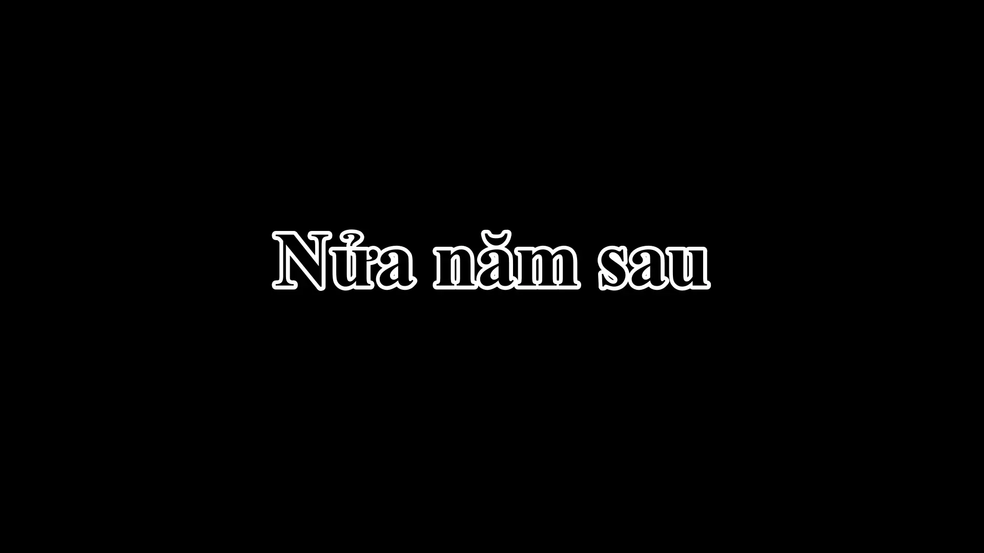 Cool na Hitozuma Katei Kyoushi o Netotte Haramaseta Hanashi | Sự sa ngã của cô giáo nghiêm khắc trước con cặc bự của bố học trò. - Full trang 599