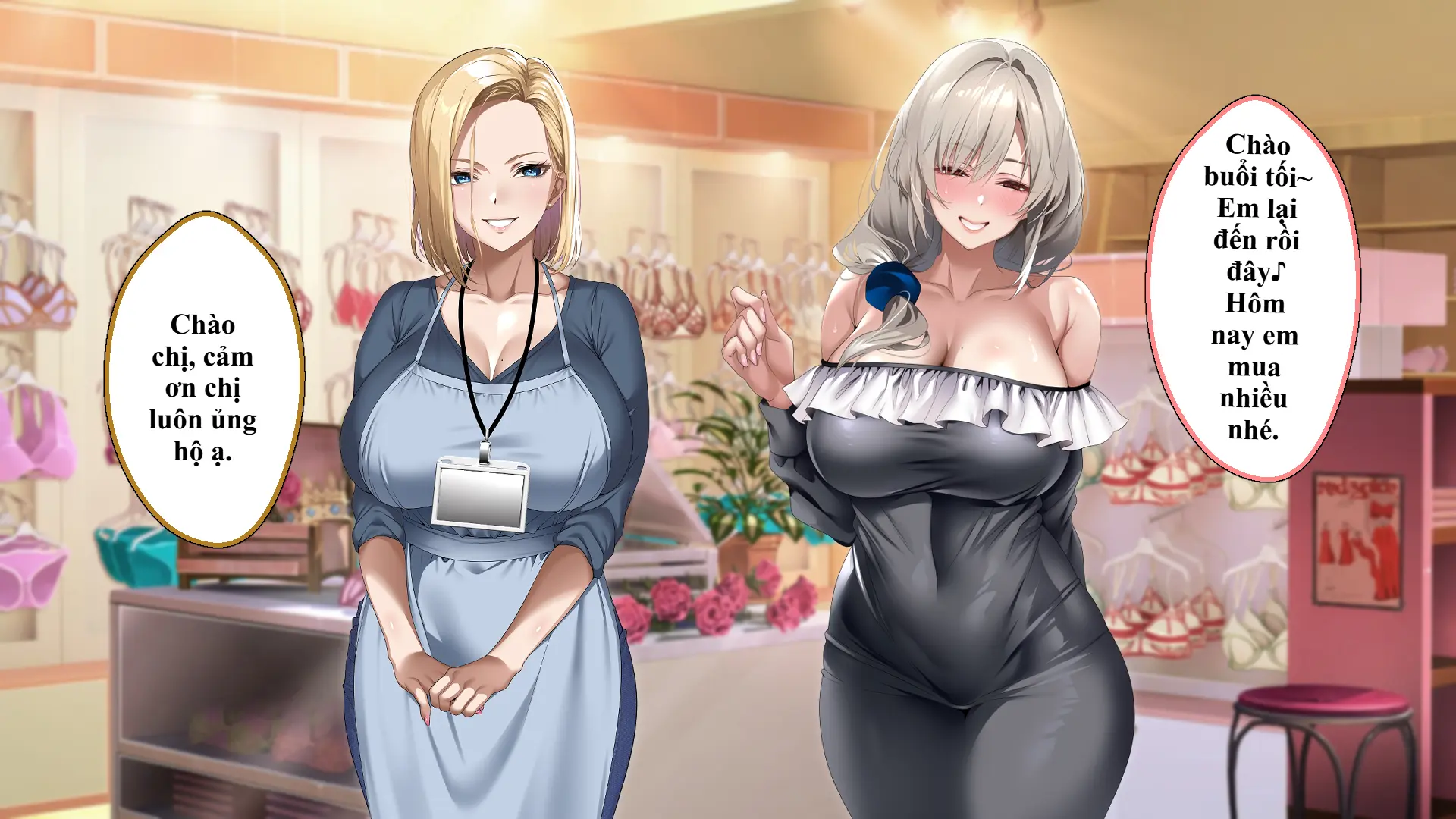 Tsurego no Kurokami Gal o Otou-san ga Haramaseta Hanashi | Câu chuyện bố dượng làm cô con riêng tóc đen gyaru dính bầu. - Full trang 354