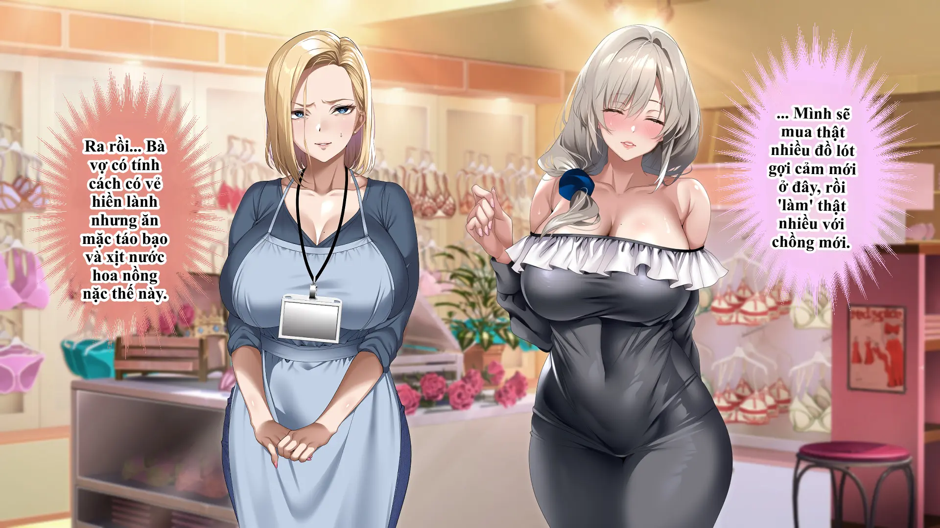 Tsurego no Kurokami Gal o Otou-san ga Haramaseta Hanashi | Câu chuyện bố dượng làm cô con riêng tóc đen gyaru dính bầu. - Full trang 355