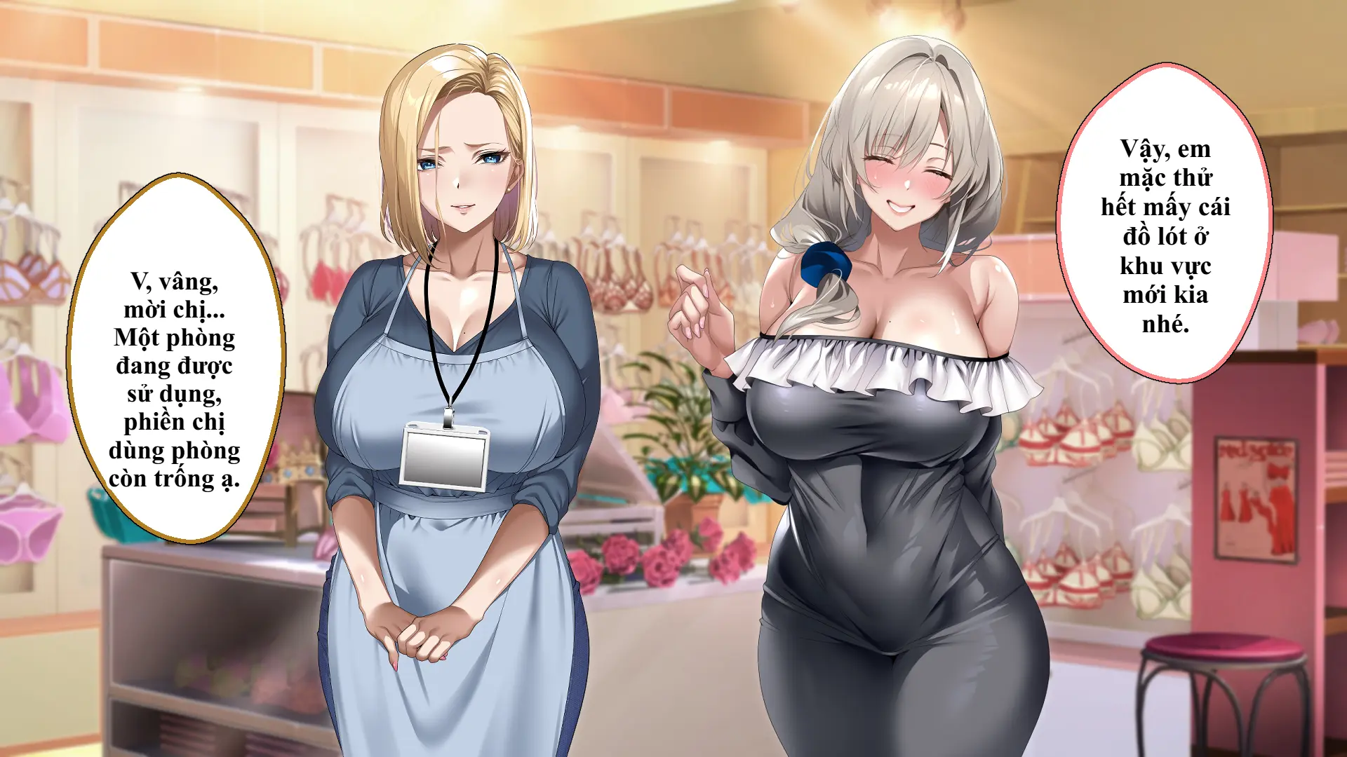Tsurego no Kurokami Gal o Otou-san ga Haramaseta Hanashi | Câu chuyện bố dượng làm cô con riêng tóc đen gyaru dính bầu. - Full trang 356