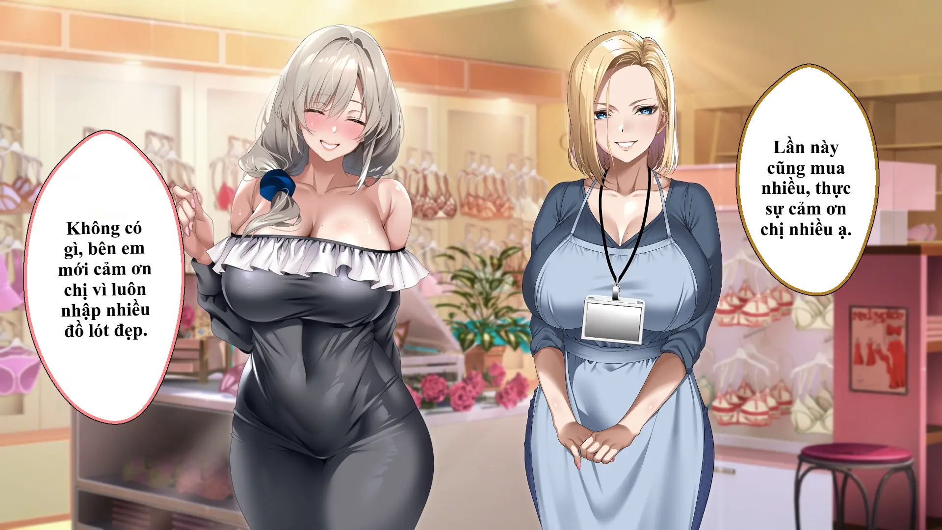 Tsurego no Kurokami Gal o Otou-san ga Haramaseta Hanashi | Câu chuyện bố dượng làm cô con riêng tóc đen gyaru dính bầu. - Full trang 388
