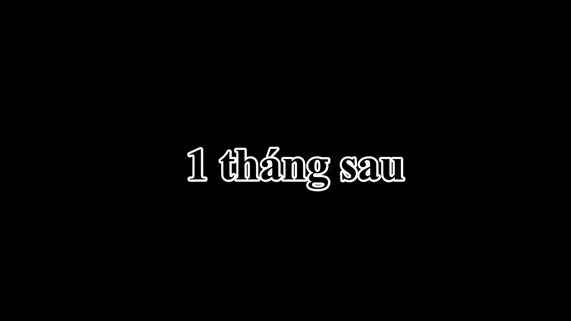 Tsurego no Kurokami Gal o Otou-san ga Haramaseta Hanashi | Câu chuyện bố dượng làm cô con riêng tóc đen gyaru dính bầu. - Full trang 511