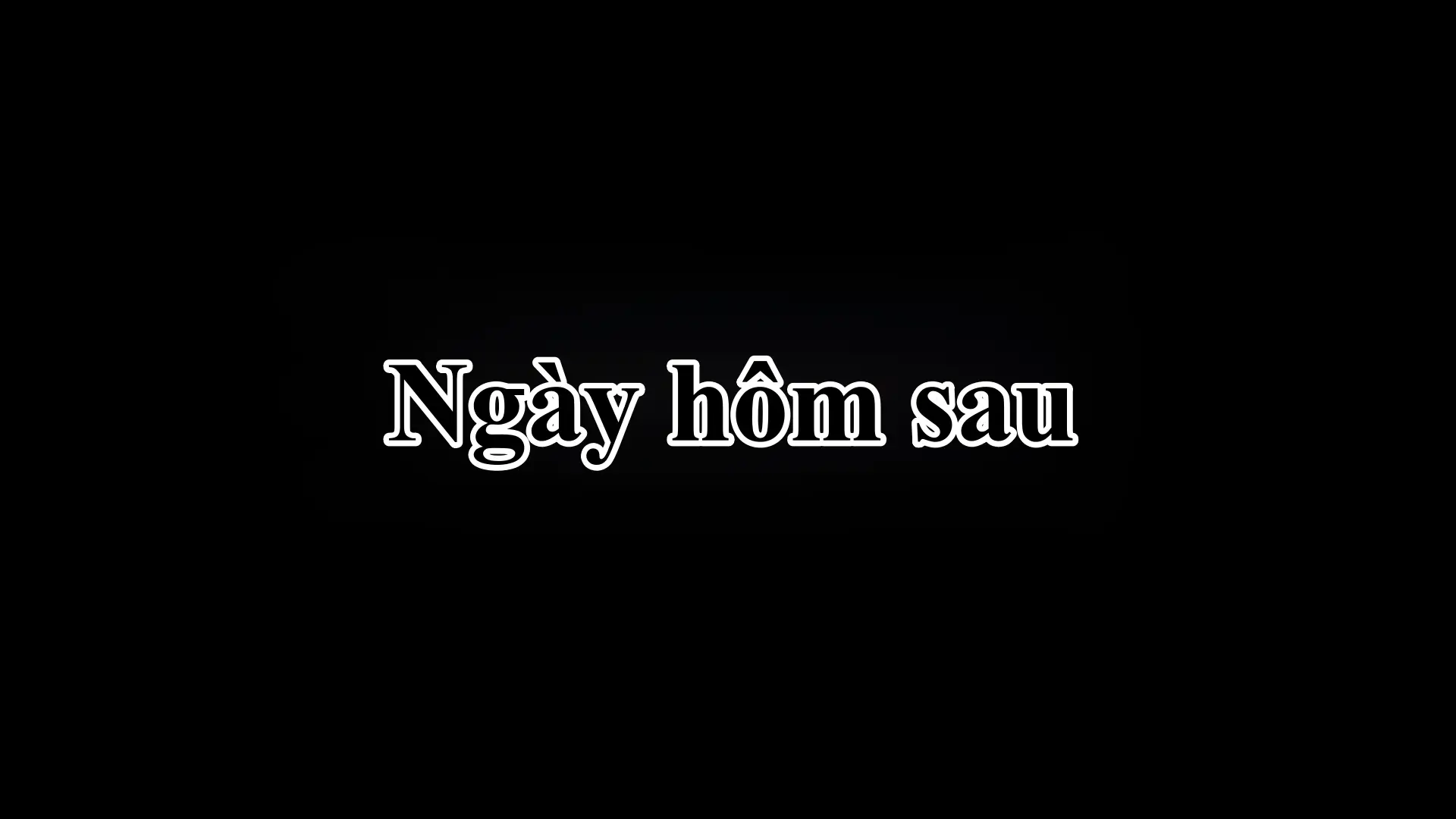 Tsurego no Kurokami Gal o Otou-san ga Haramaseta Hanashi | Câu chuyện bố dượng làm cô con riêng tóc đen gyaru dính bầu. - Full trang 572