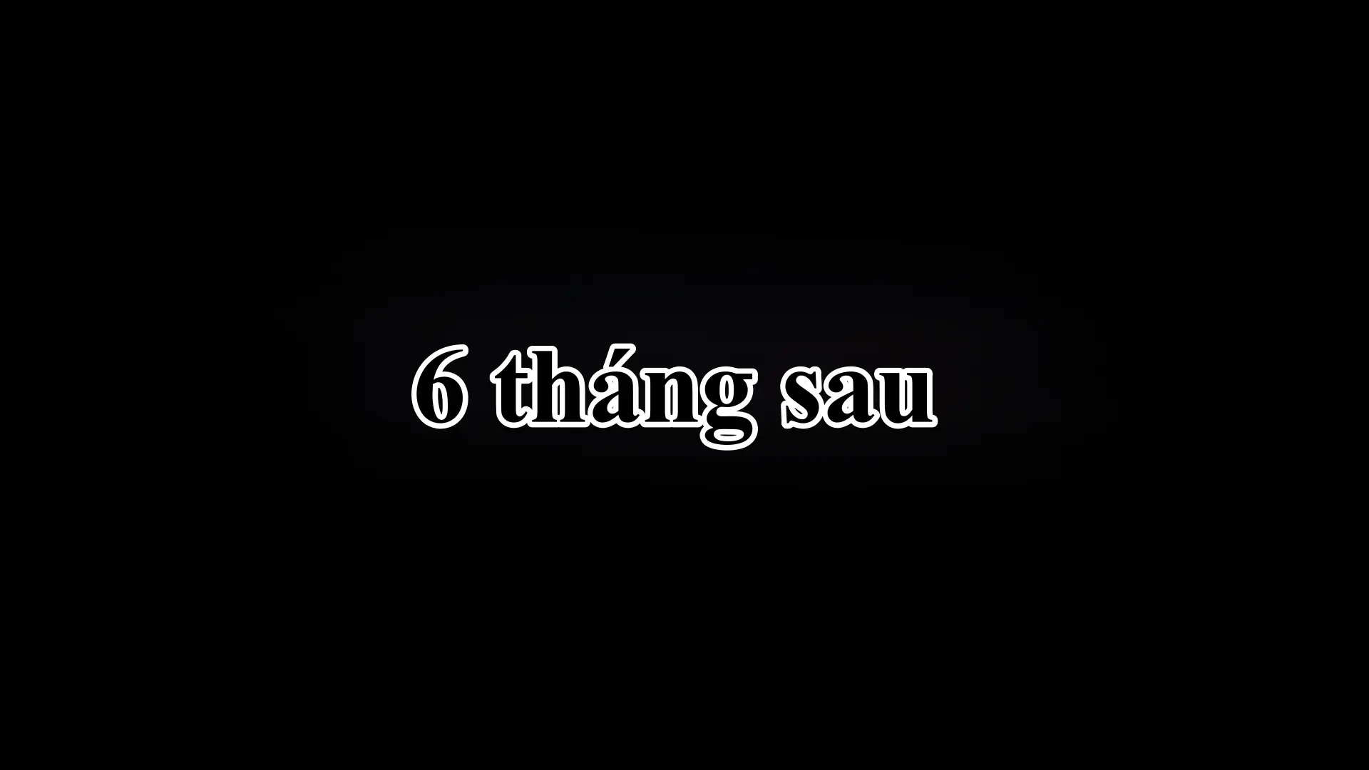 Tsurego no Kurokami Gal o Otou-san ga Haramaseta Hanashi | Câu chuyện bố dượng làm cô con riêng tóc đen gyaru dính bầu. - Full trang 589