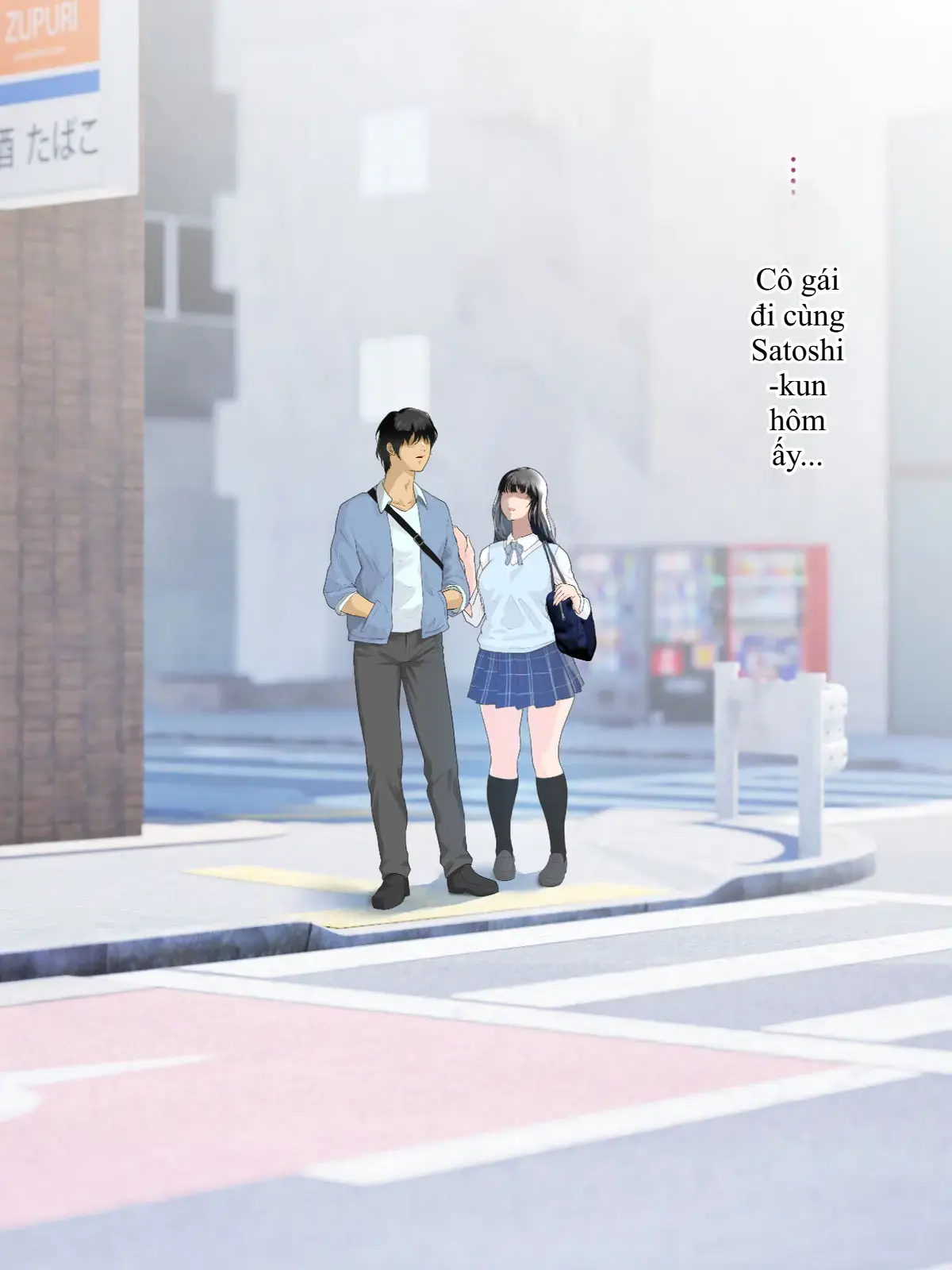 Oba ni Kogarete 16 "Hirusagari no Verdana de, In Moral Koubi" Season 3 | Khao Khát Dì - Tập 16 "Mặc Tạp Dề Trần Trụi Cực Dâm - Nấu Ăn Và Nhún Nhảy Cuồng Nhiệt!" Mùa 3 - Full trang 10