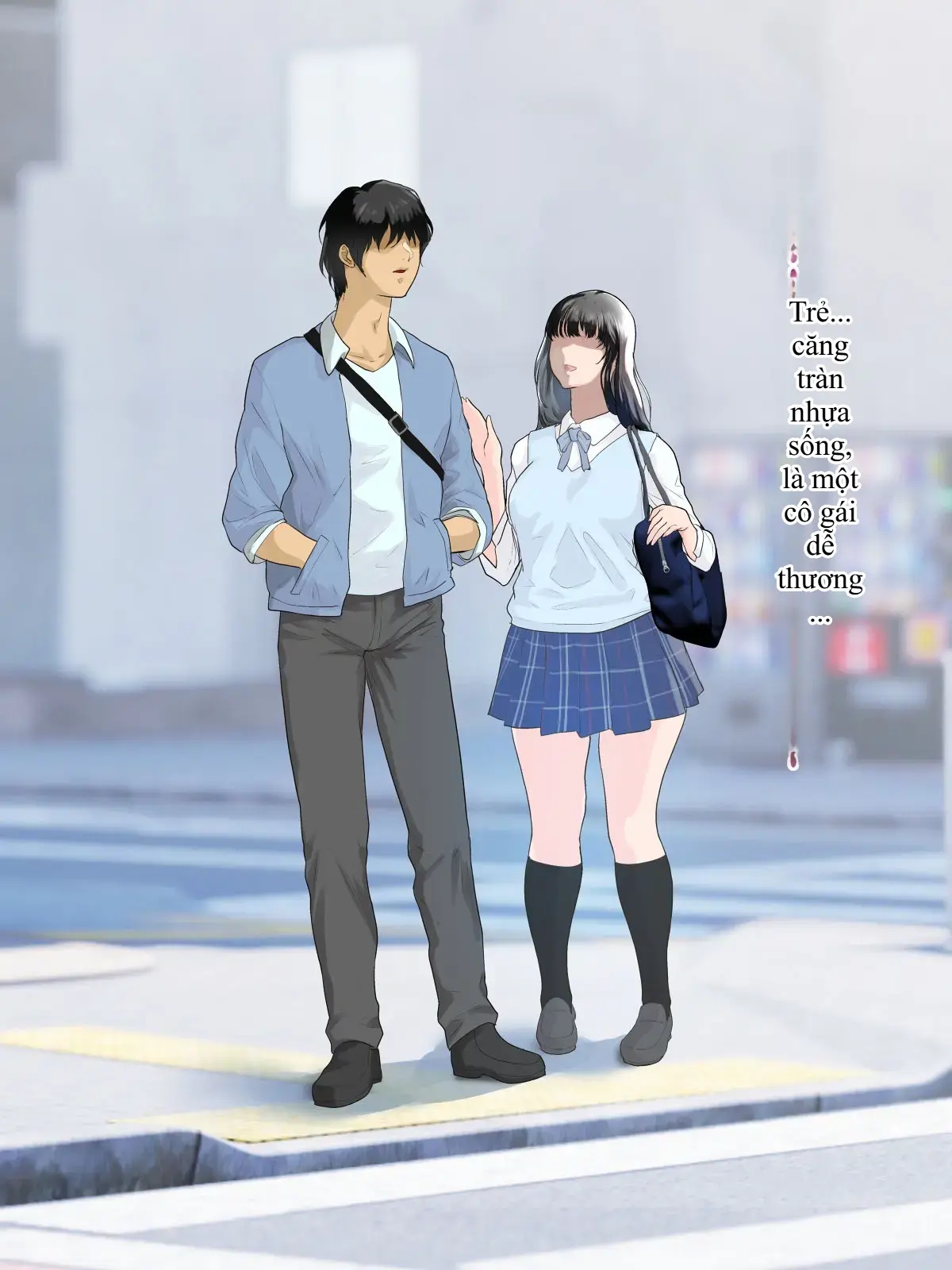 Oba ni Kogarete 16 "Hirusagari no Verdana de, In Moral Koubi" Season 3 | Khao Khát Dì - Tập 16 "Mặc Tạp Dề Trần Trụi Cực Dâm - Nấu Ăn Và Nhún Nhảy Cuồng Nhiệt!" Mùa 3 - Full trang 11