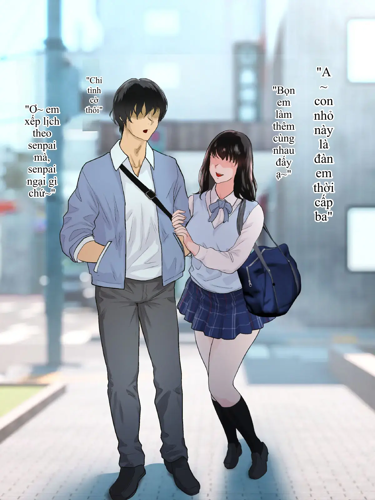 Oba ni Kogarete 16 "Hirusagari no Verdana de, In Moral Koubi" Season 3 | Khao Khát Dì - Tập 16 "Mặc Tạp Dề Trần Trụi Cực Dâm - Nấu Ăn Và Nhún Nhảy Cuồng Nhiệt!" Mùa 3 - Full trang 19