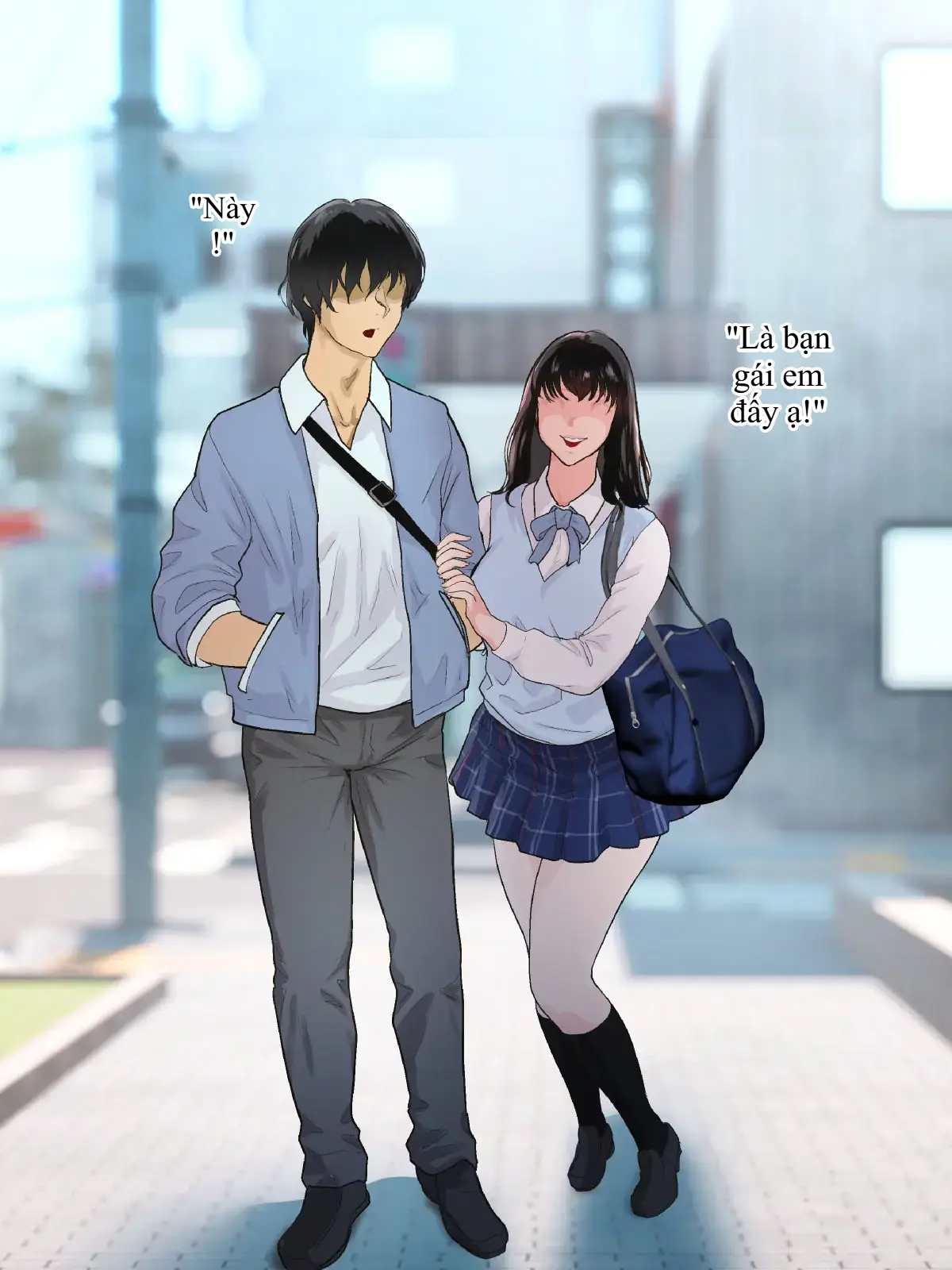 Oba ni Kogarete 16 "Hirusagari no Verdana de, In Moral Koubi" Season 3 | Khao Khát Dì - Tập 16 "Mặc Tạp Dề Trần Trụi Cực Dâm - Nấu Ăn Và Nhún Nhảy Cuồng Nhiệt!" Mùa 3 - Full trang 20