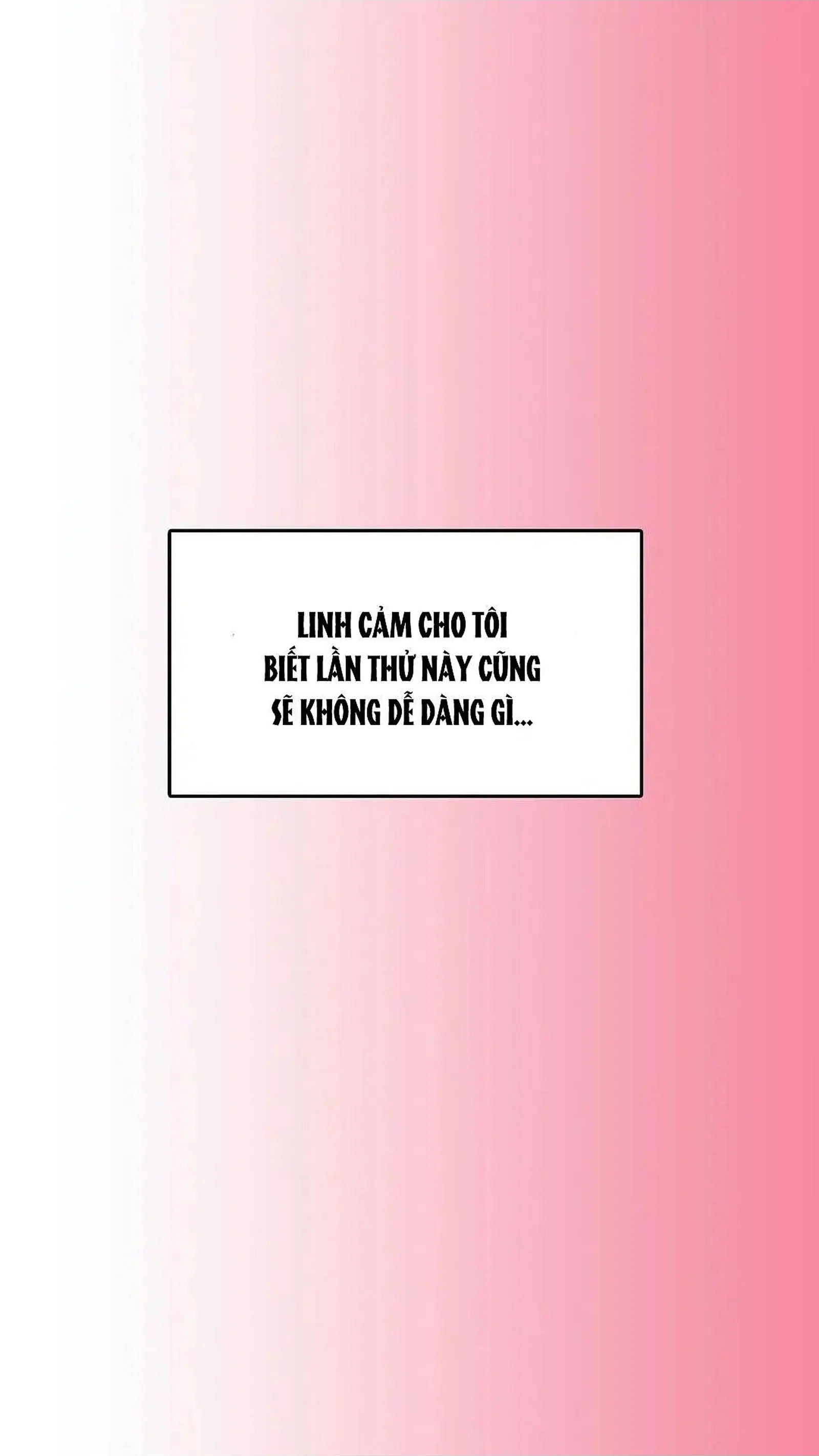 SEXTOY: DẠY DỖ NHÂN VIÊN MỚI NGỰC BỰ - Full trang 122