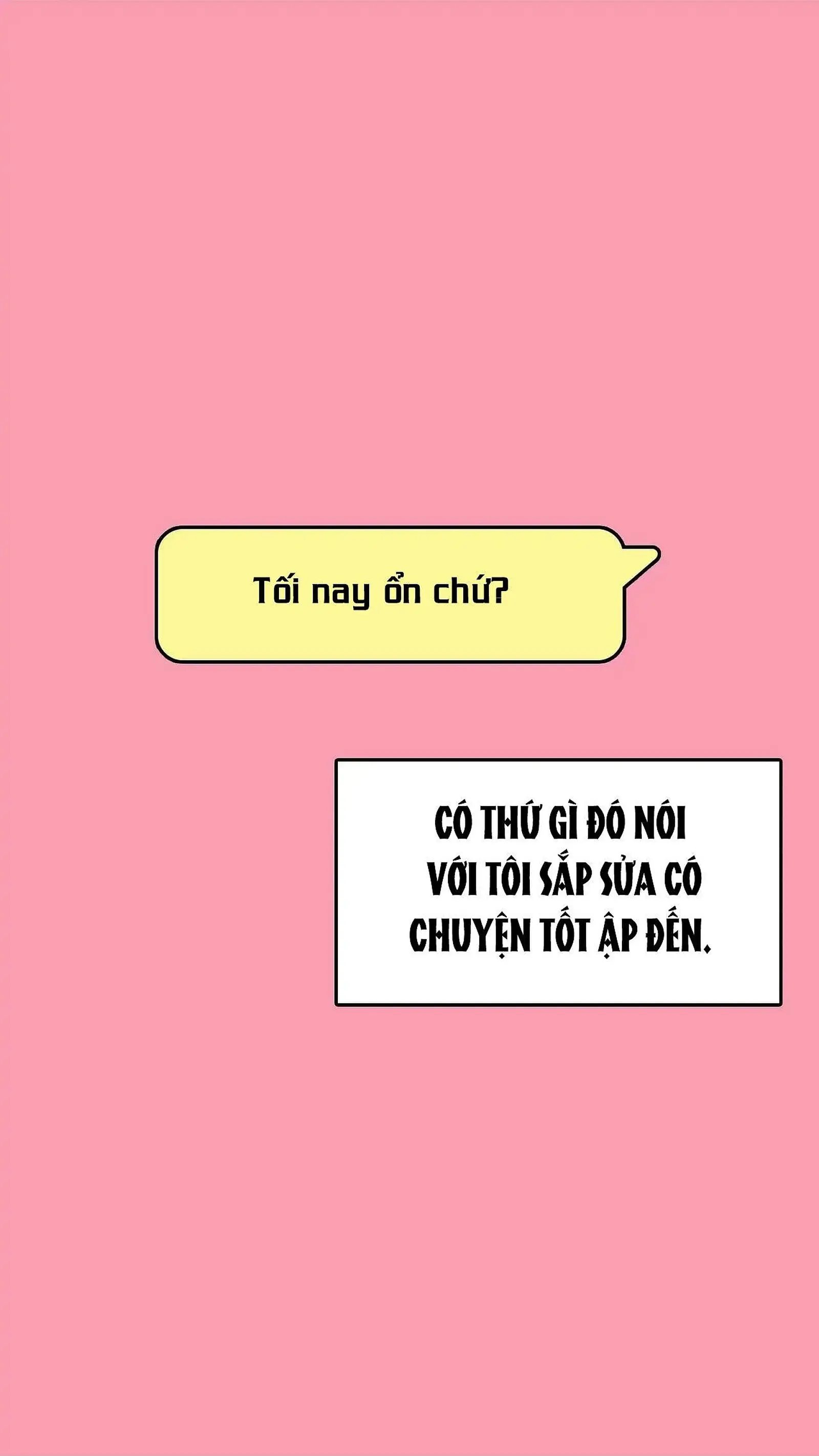 SEXTOY: DẠY DỖ NHÂN VIÊN MỚI NGỰC BỰ - Full trang 297