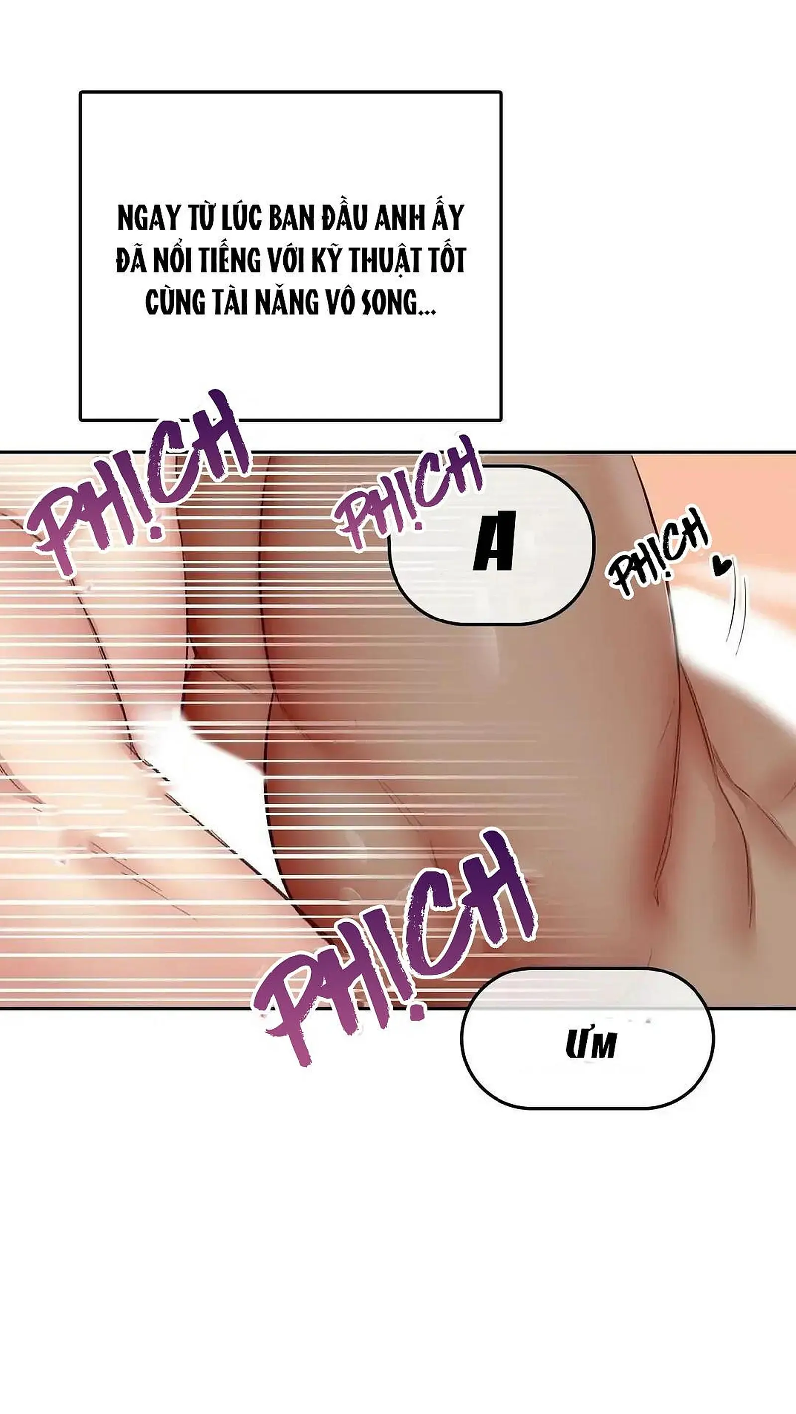 SEXTOY: DẠY DỖ NHÂN VIÊN MỚI NGỰC BỰ - Full trang 49