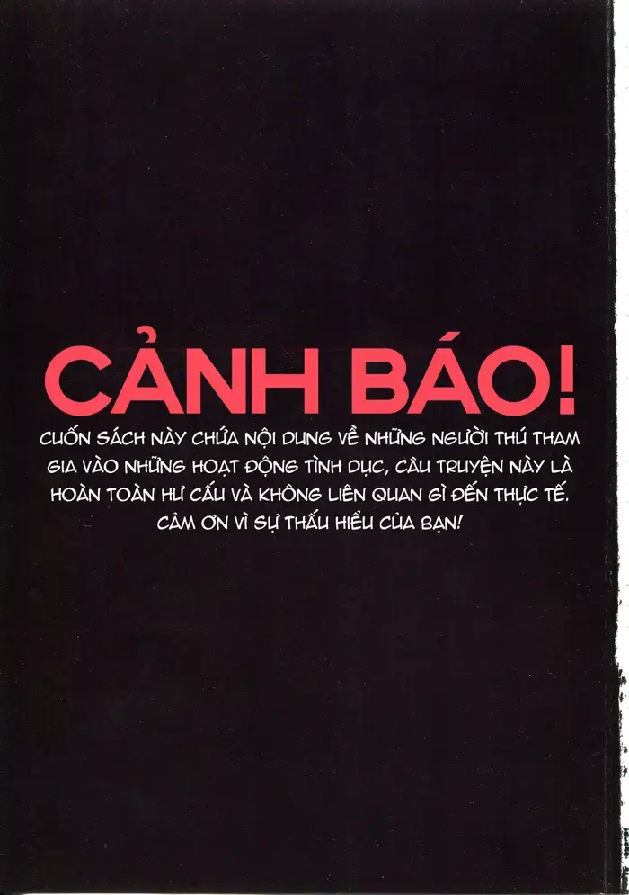 REVERSE 2 - Full trang 3