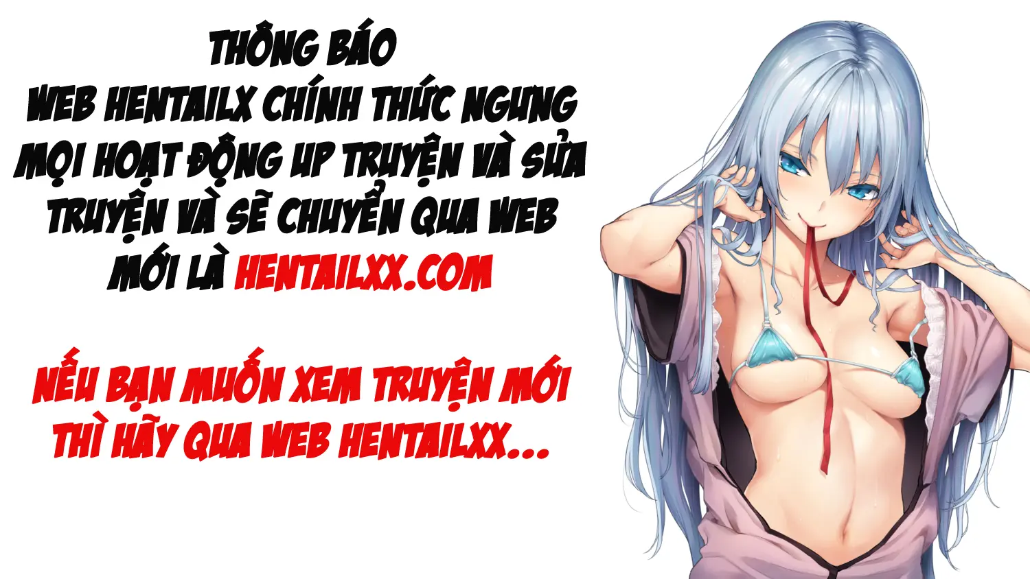 Hitozuma Meushi Bokujou - Full trang 24