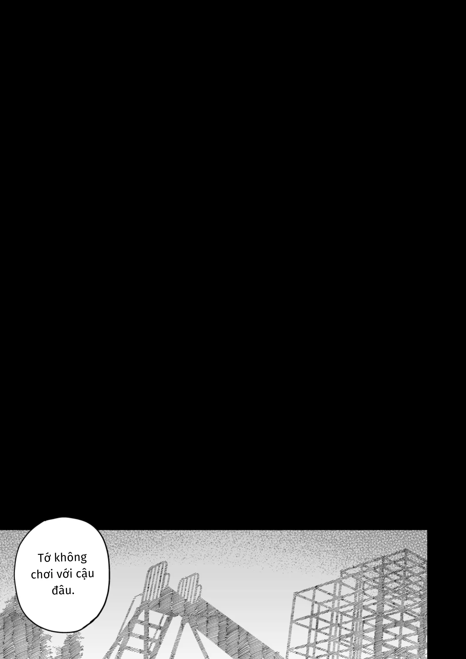 Houkago no Sensei wa Boku no Mono - Full trang 68