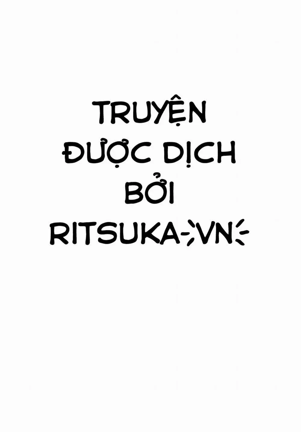 Neru ga Warui - Full trang 29