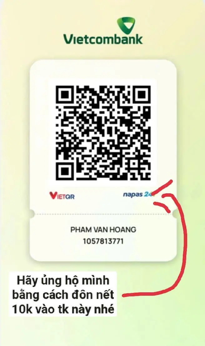 Những bản ghi NTR của chị em nhà Sakuramiya - Full trang 188
