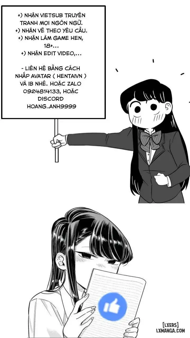 Joshi Rikujou Koubi - Full trang 38