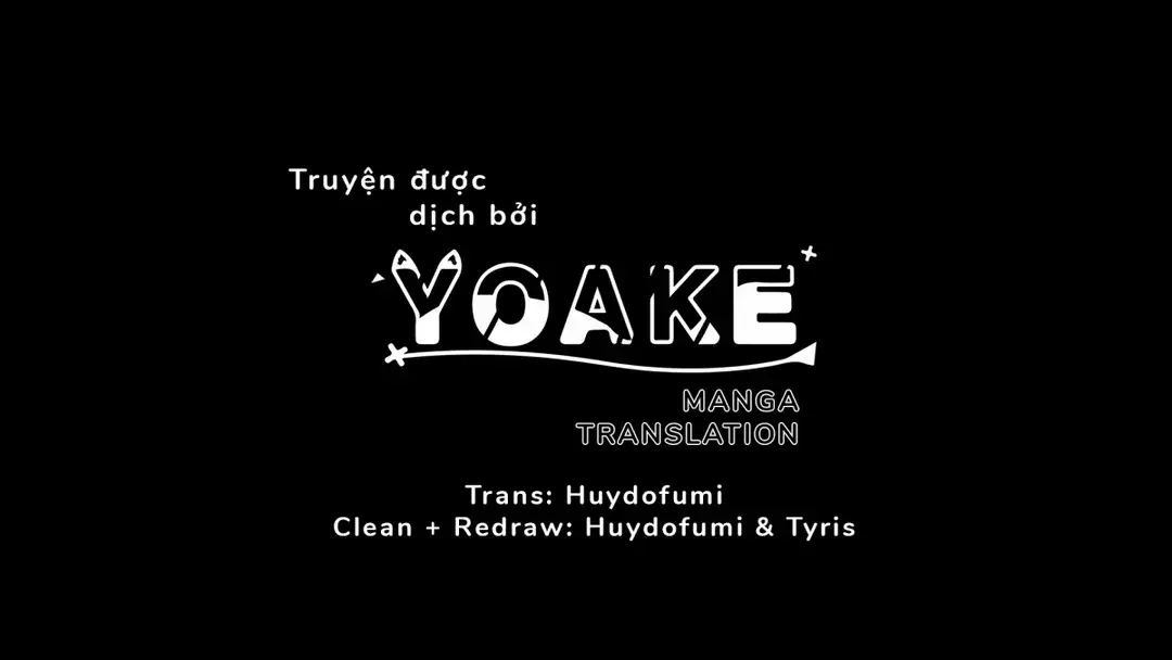 CL-orc 01 Ane Zanmai - Three sister's harem | Dàn harem ba chị em - Full trang 3