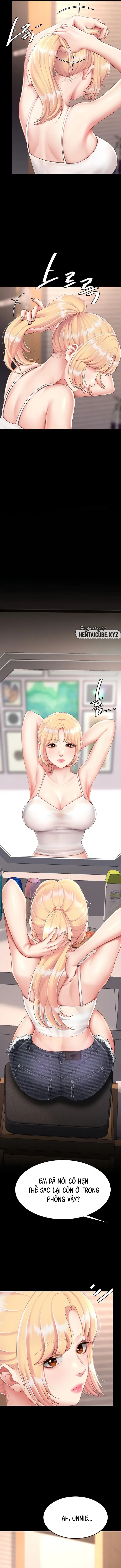 Ăn mẹ cô trước - Full trang 802