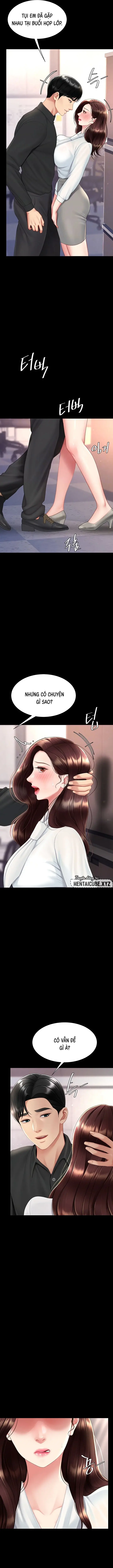Ăn mẹ cô trước - Full trang 959